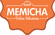 Memicha